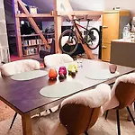 Oelschnitzer Loft *