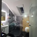 Apartment Oelschnitzer Loft