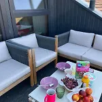 Oelschnitzer Loft * Lampertswalde