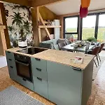 Oelschnitzer Loft