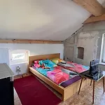 Oelschnitzer Loft *