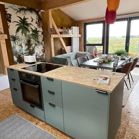 Oelschnitzer Loft